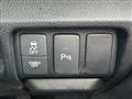 2011 Honda Inspire