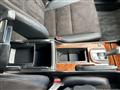 2011 Honda Inspire