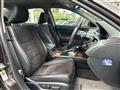 2011 Honda Inspire