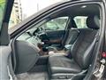 2011 Honda Inspire
