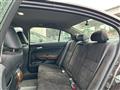 2011 Honda Inspire