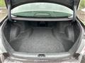 2011 Honda Inspire