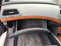 2011 Honda Inspire