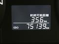 2013 Toyota Alphard