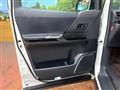 2013 Toyota Alphard