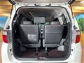 2013 Toyota Alphard