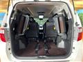2013 Toyota Alphard