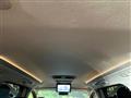 2013 Toyota Alphard