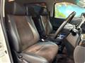 2013 Toyota Alphard