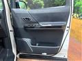 2013 Toyota Alphard