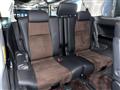 2013 Toyota Alphard