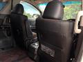 2013 Toyota Alphard