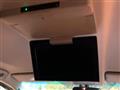 2013 Toyota Alphard