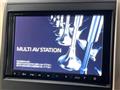 2013 Toyota Alphard
