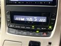 2013 Toyota Alphard