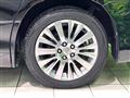 2014 Toyota Vellfire