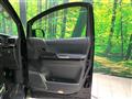 2014 Toyota Vellfire
