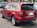 2013 Subaru Forester