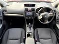 2013 Subaru Forester