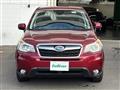 2013 Subaru Forester