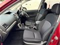 2013 Subaru Forester