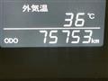 2014 Toyota Alphard