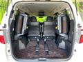 2014 Toyota Alphard