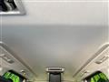 2014 Toyota Alphard