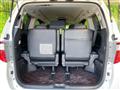 2014 Toyota Alphard