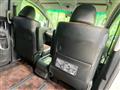2014 Toyota Alphard