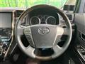 2014 Toyota Alphard