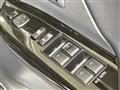 2014 Toyota Alphard
