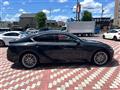 2021 Lexus IS