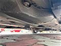 2021 Lexus IS