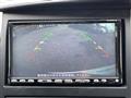 2009 Nissan Serena
