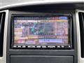 2009 Nissan Serena