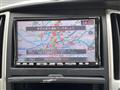 2009 Nissan Serena
