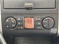 2009 Nissan Serena