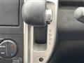 2009 Nissan Serena