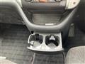 2009 Nissan Serena