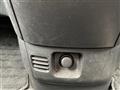 2009 Nissan Serena