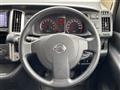 2009 Nissan Serena