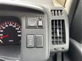 2009 Nissan Serena