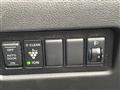 2009 Nissan Serena