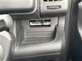 2009 Nissan Serena