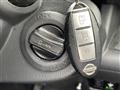 2009 Nissan Serena