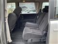 2009 Nissan Serena