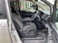 2009 Nissan Serena