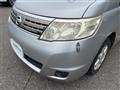 2009 Nissan Serena