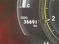 2021 Lexus IS